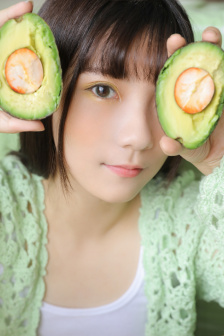 夜线女孩在线观看